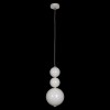 Подвесной светильник Loft it Pearls 10205/D