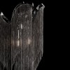 Подвесная люстра Loft it Stream 10208/800 Gunmetal