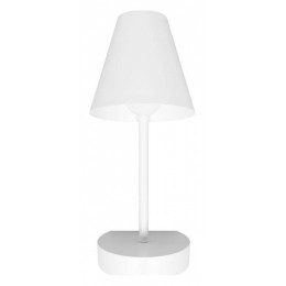 Бра Loft it Shelf 10216/1W White