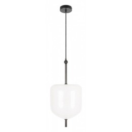 Подвесной светильник Loft it Venice 10223/D White