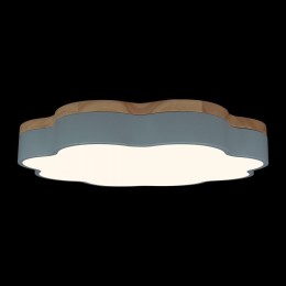 Накладной светильник Loft it Axel 10225/36 Blue