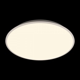 Накладной светильник Loft it Brim 10226 White