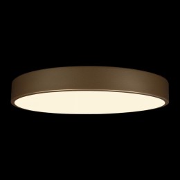 Накладной светильник Loft it Flims 10228/A