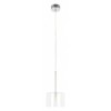 Подвесной светильник Loft it Spillray 10232/A White