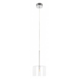 Подвесной светильник Loft it Spillray 10232/A White