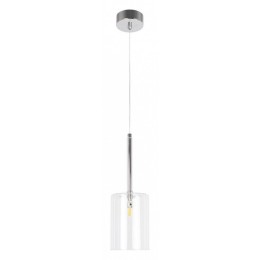 Подвесной светильник Loft it Spillray 10232/C White