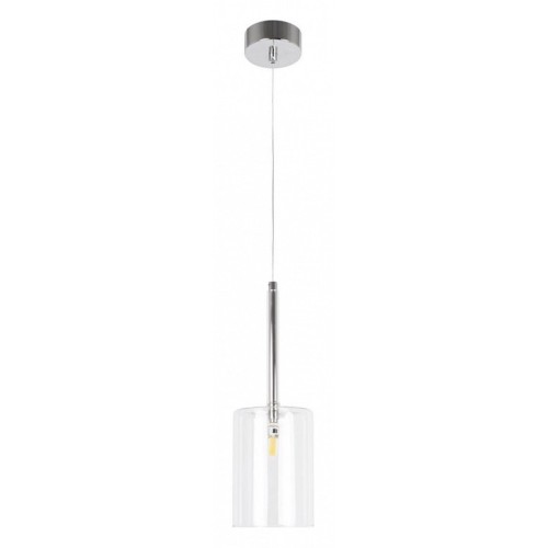 Подвесной светильник Loft it Spillray 10232/C White