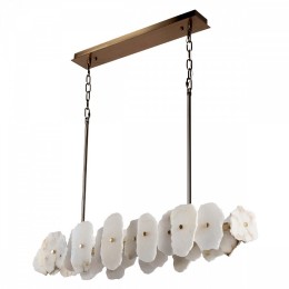 Подвесной светильник Loft it Alicante 10248/1200