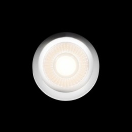 Встраиваемый светильник на штанге Loft it Dot 10332 White
