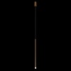 Подвесной светильник Loft it Reed 10358/600 AB
