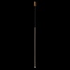 Подвесной светильник Loft it Reed 10358/830 AB