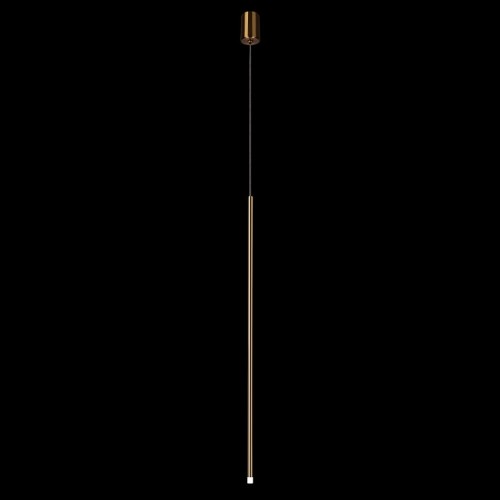 Подвесной светильник Loft it Reed 10358/830 AB