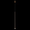 Подвесной светильник Loft it Reed 10358/830 Disk AB