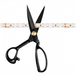 Лента светодиодная Loft it Strip 10363/12065 NW