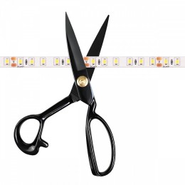 Лента светодиодная Loft it Strip 10363/12065 WW