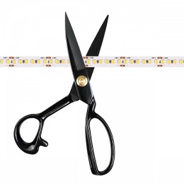 Лента светодиодная Loft it Strip 10363/18020 WW