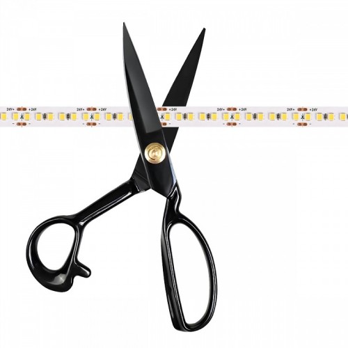 Лента светодиодная Loft it Strip 10363/18020 WW