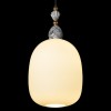 Подвесной светильник Loft it Family 10365/F