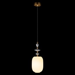 Подвесной светильник Loft it Family 10365/G