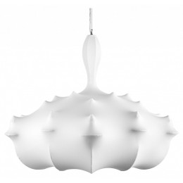 Подвесной светильник Loft it Zeppelin 10375/1000