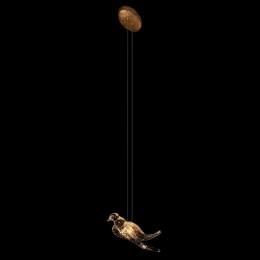 Подвесной светильник Loft it Voa 10378P