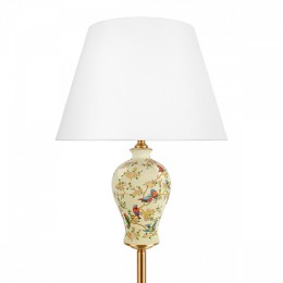 Торшер Loft it Gladiole 10382F