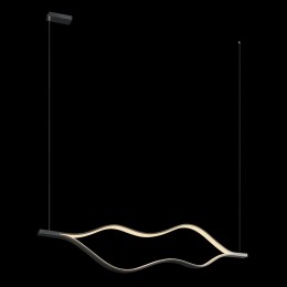 Подвесной светильник Loft it Tape Light 10403/1600 SN