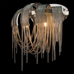 Бра Loft it Volver 10404W/C SN