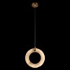 Подвесной светильник Loft it Soho 10410/A