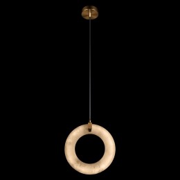 Подвесной светильник Loft it Soho 10410/A