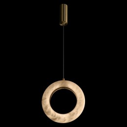 Подвесной светильник Loft it Soho 10410/C