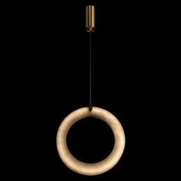 Подвесной светильник Loft it Soho 10410/E