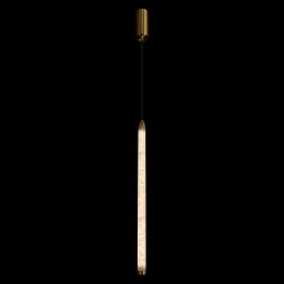 Подвесной светильник Loft it Sumatra 10412P/600