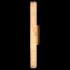 Накладной светильник Loft it Sumatra 10412/500 WB