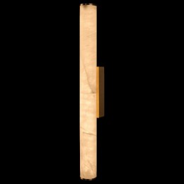 Накладной светильник Loft it Sumatra 10412/500 WB