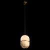 Подвесной светильник Loft it Yum 10413/M