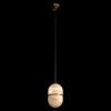 Подвесной светильник Loft it Yum 10413/S
