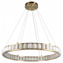 Подвесной светильник Loft it Manhattan 10415/1000