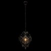 Подвесной светильник Loft it Burlesque 10417 BL