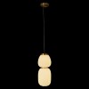 Подвесной светильник Loft it Duff 10422/A