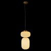 Подвесной светильник Loft it Duff 10422/B