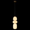 Подвесной светильник Loft it Duff 10422/C