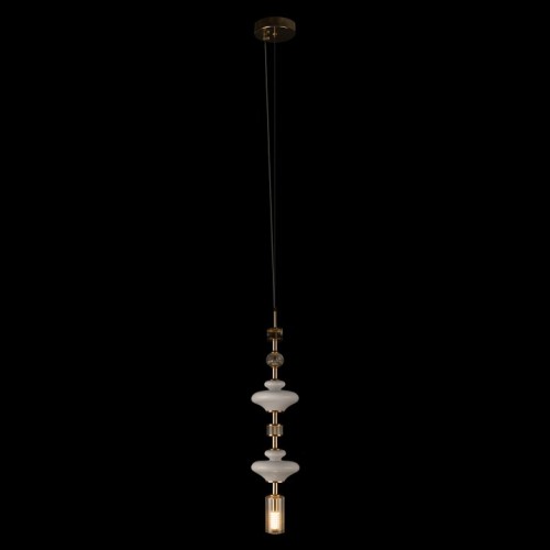 Подвесной светильник Loft it Spindle 10423/A