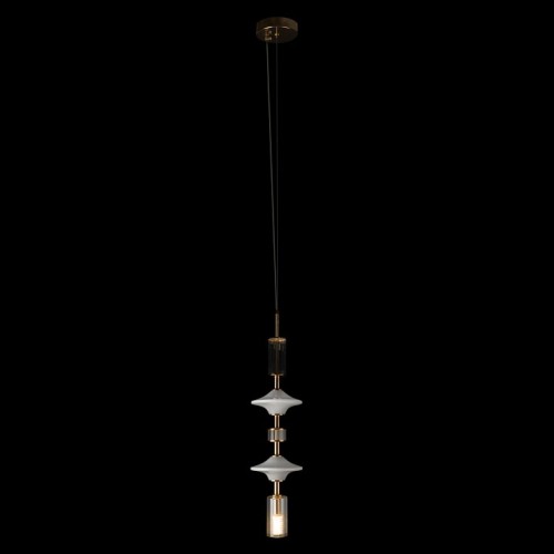 Подвесной светильник Loft it Spindle 10423/B