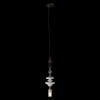 Подвесной светильник Loft it Spindle 10423/C