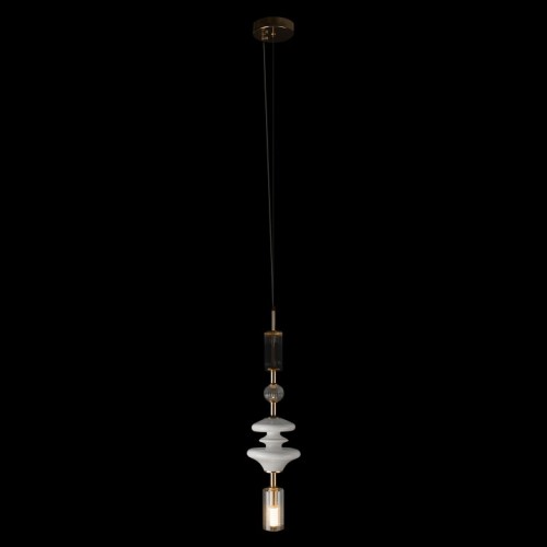 Подвесной светильник Loft it Spindle 10423/C