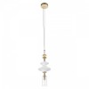 Подвесной светильник Loft it Spindle 10423/D