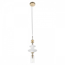Подвесной светильник Loft it Spindle 10423/D