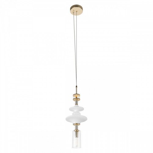 Подвесной светильник Loft it Spindle 10423/D