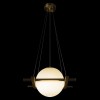 Подвесной светильник Loft it Swing 10424/200